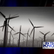 In The Know: Coal Lobby Warns Wind Farms May Blow Earth Off Orbit